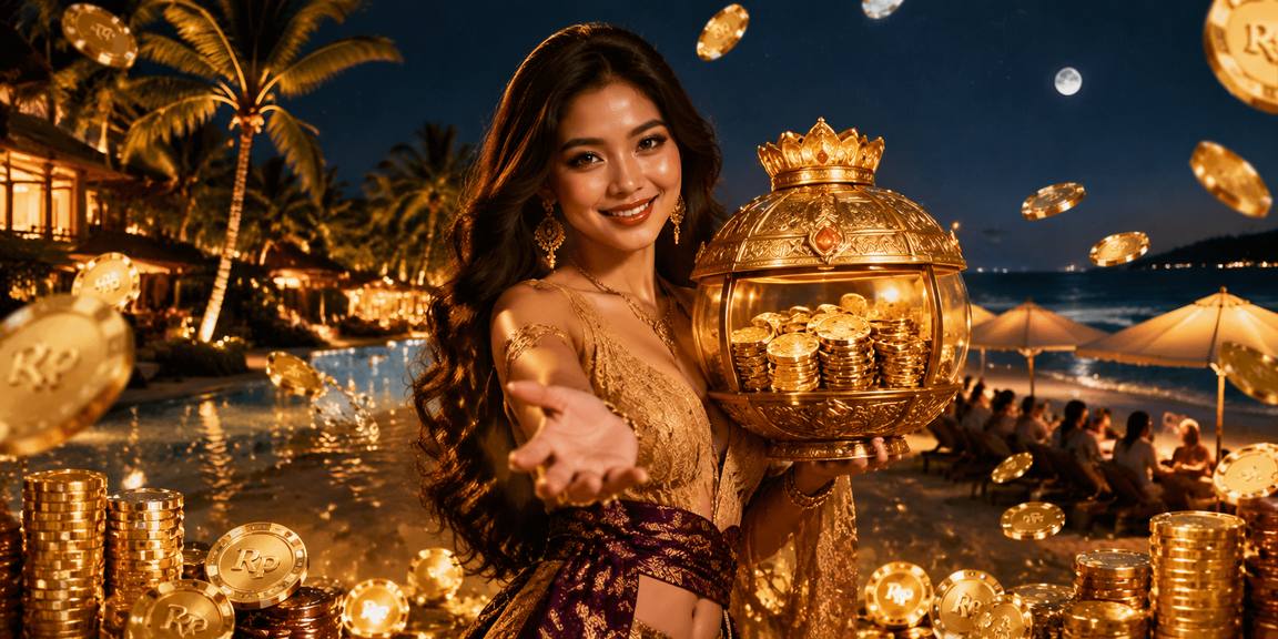 ponsel69 login Dragon Tiger and Baccarat Stream 24/7
